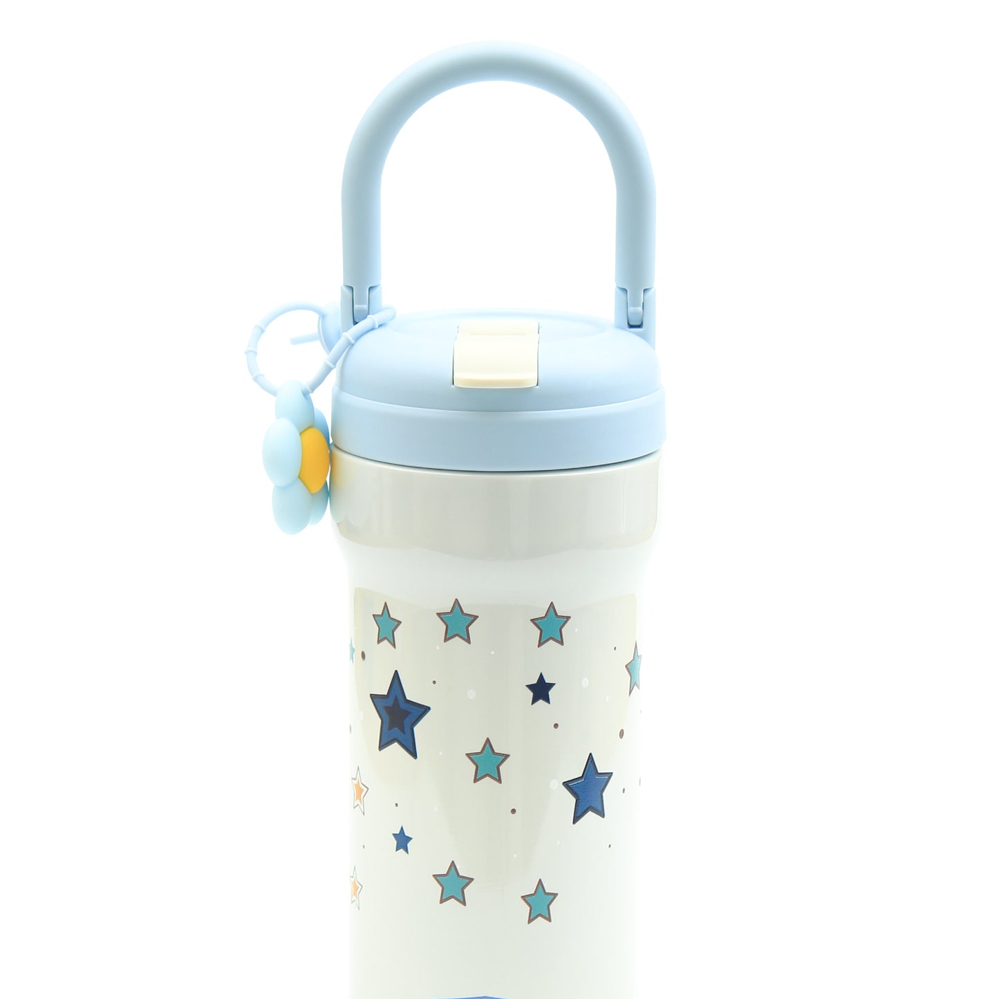 HOMEATIC VACUUM FLASK 730 ML