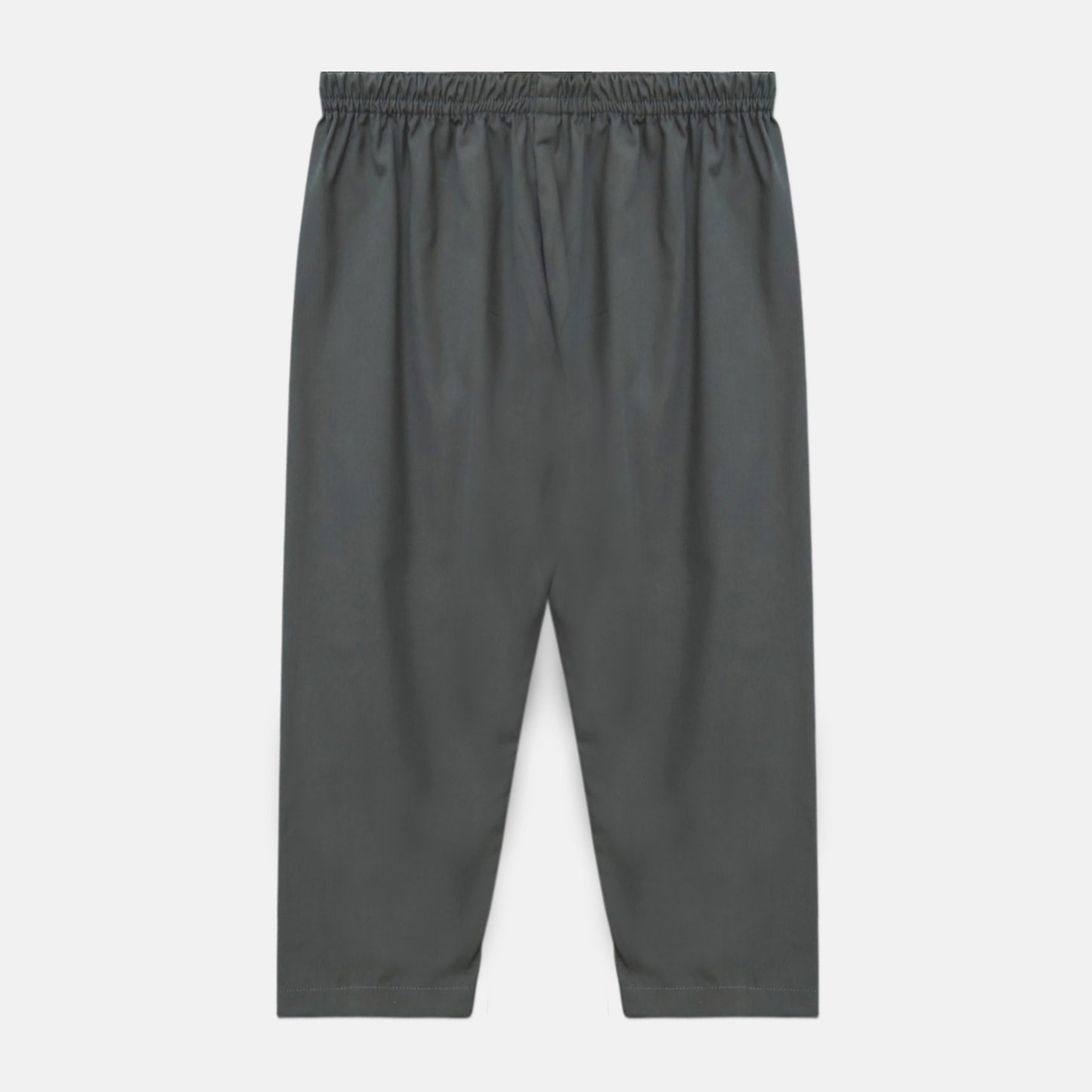 Dark Sage Kameez Pajama