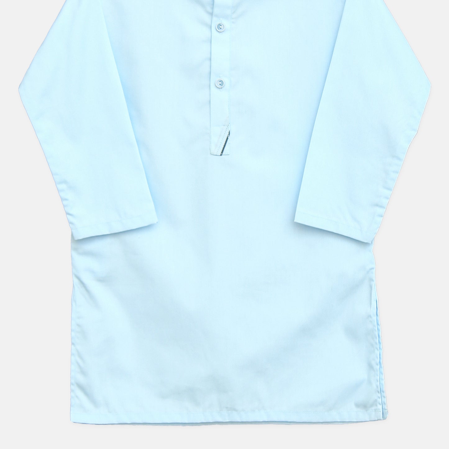 Sky Blue Kurta Pajama