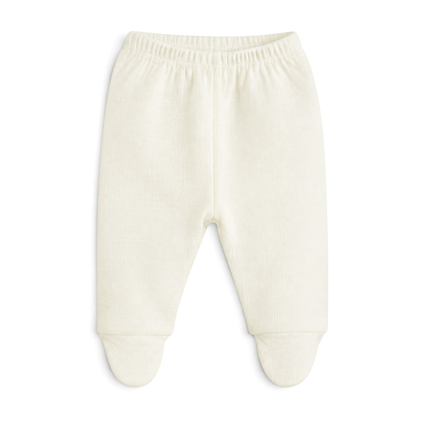 WHITE AMORE MIO BABY BOY GIFT SET