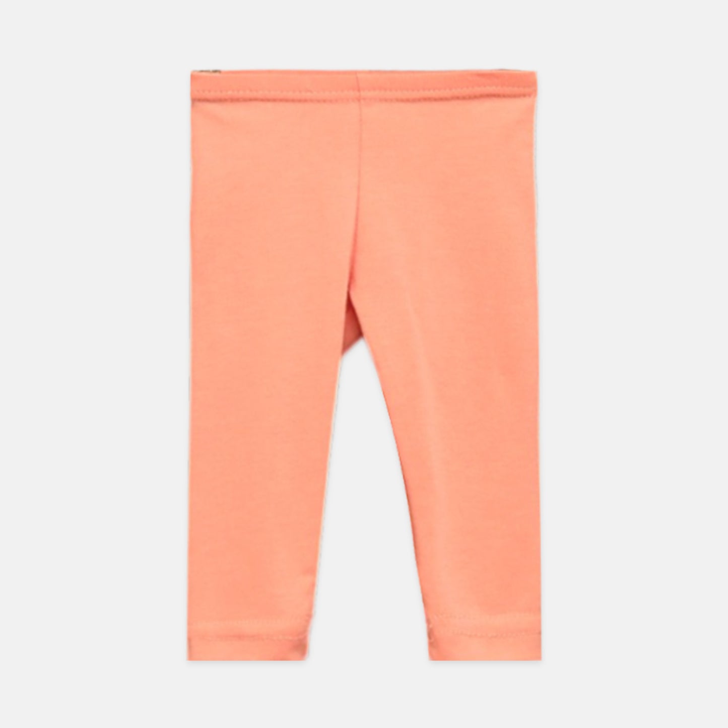 Girls' Polka Dot 3-Piece Set