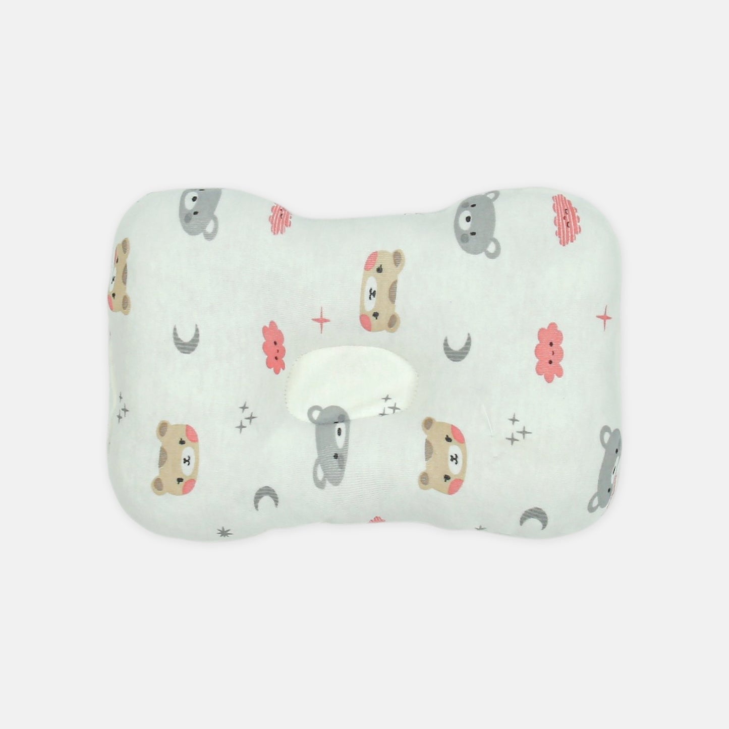 NIGHT SKY PILLOW