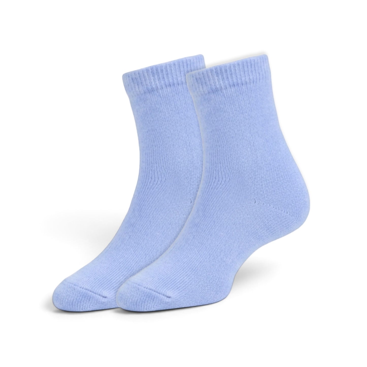 MILLIE & TILLIS SAILBOAT & LITTLE DUDE BOY SOCKS PK-3