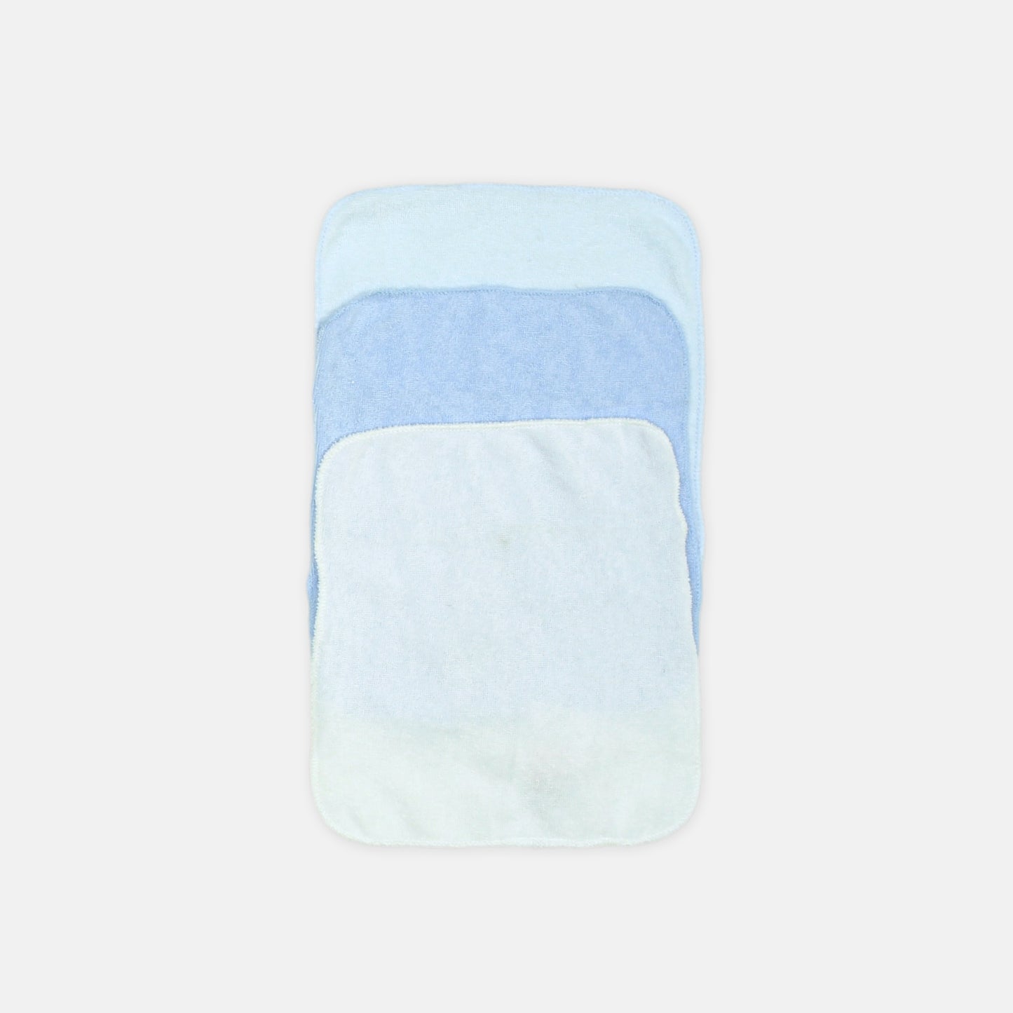 Starlight Newborn Gift Set Blue Pk-9
