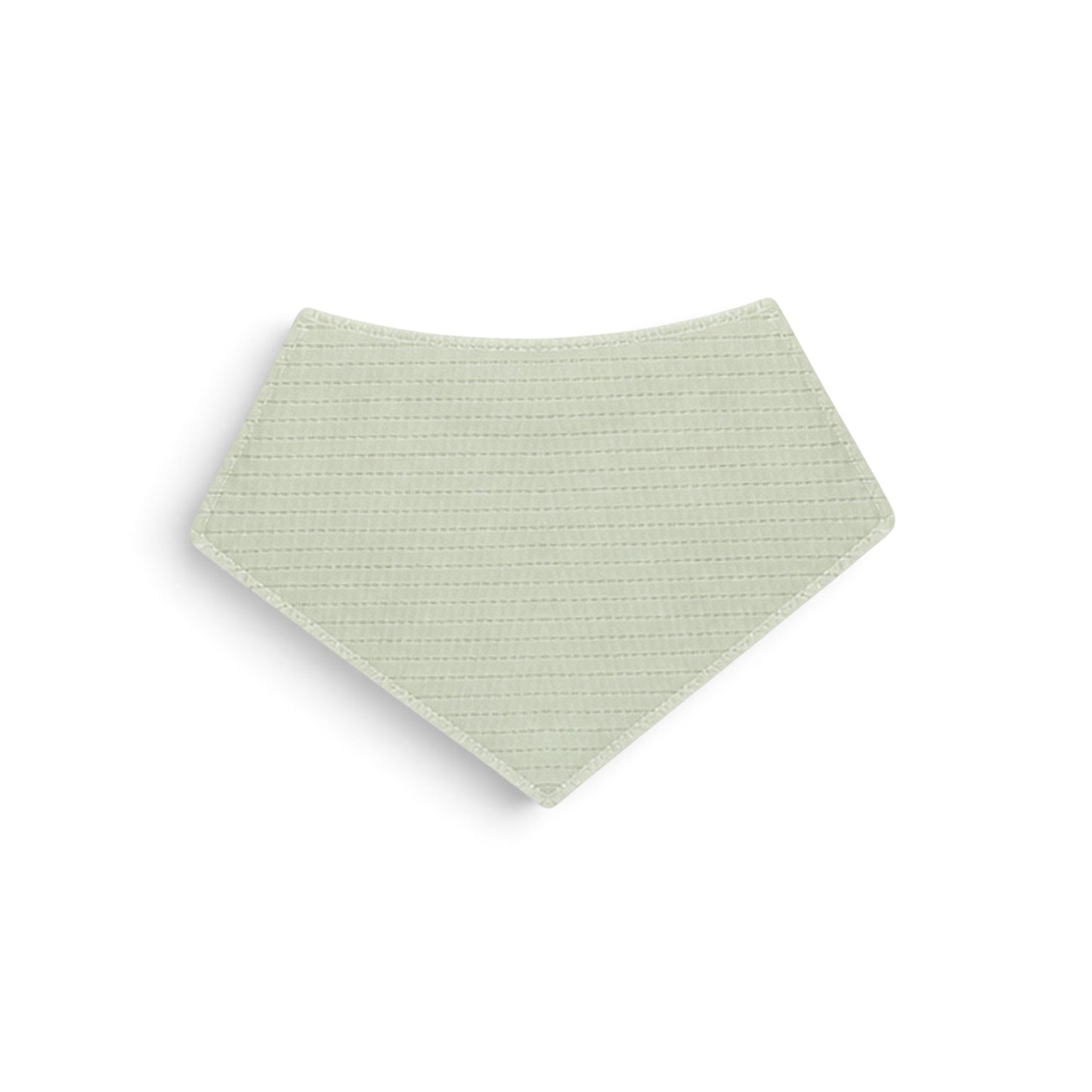 SAGE GREEN VEST STYLE BABY BOY GIFT SET