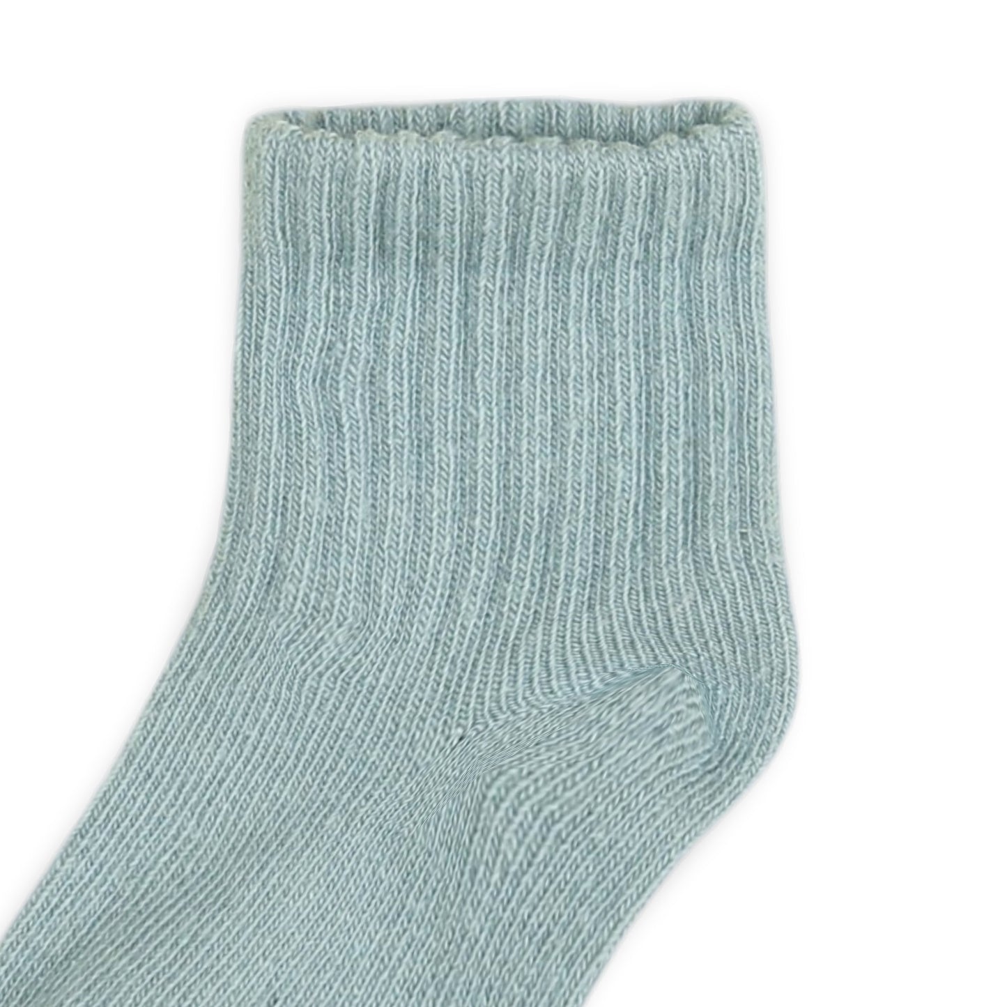 SPORTS ANKLE BOY SOCKS PK-2
