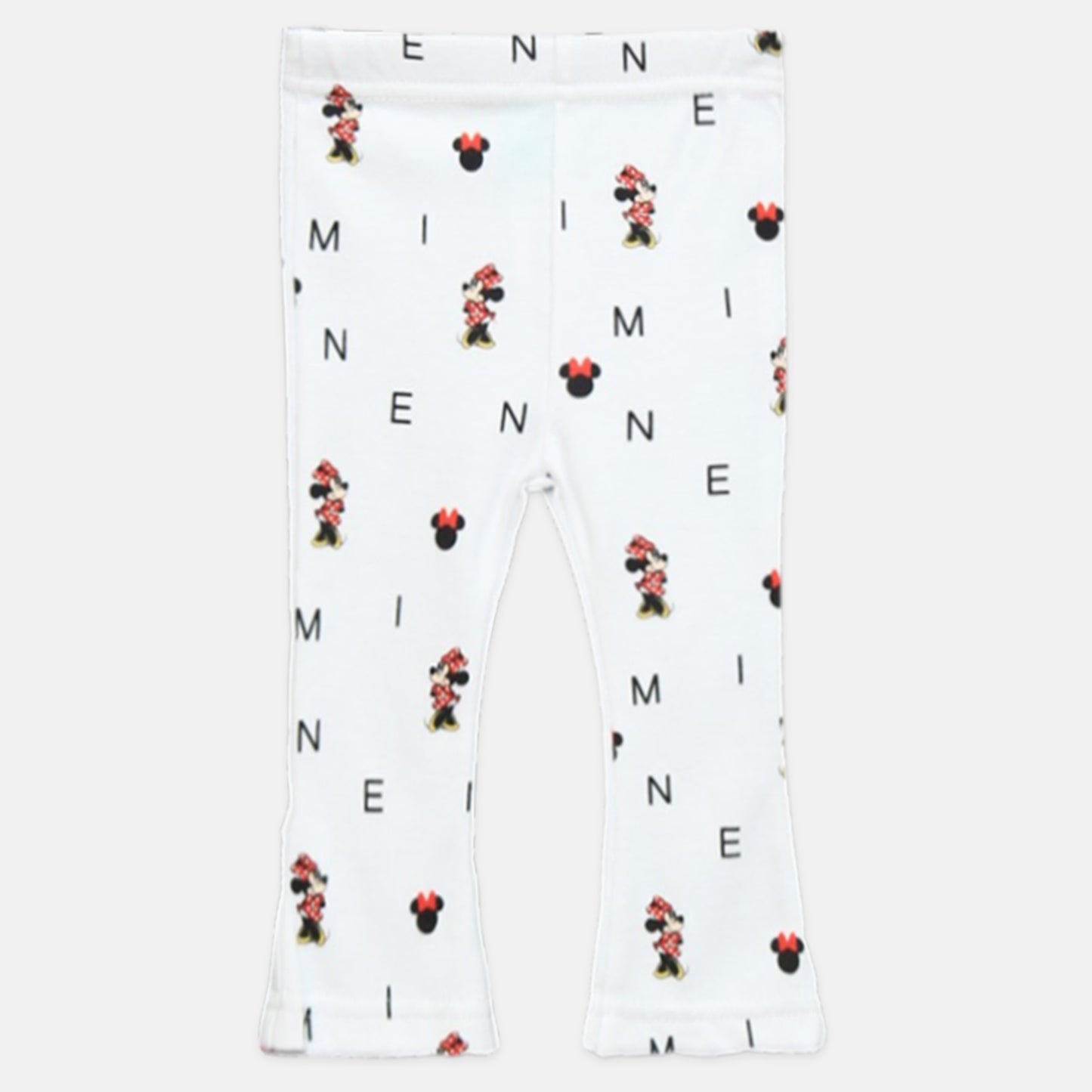 Minnie Mouse Classic 3-Piece Set