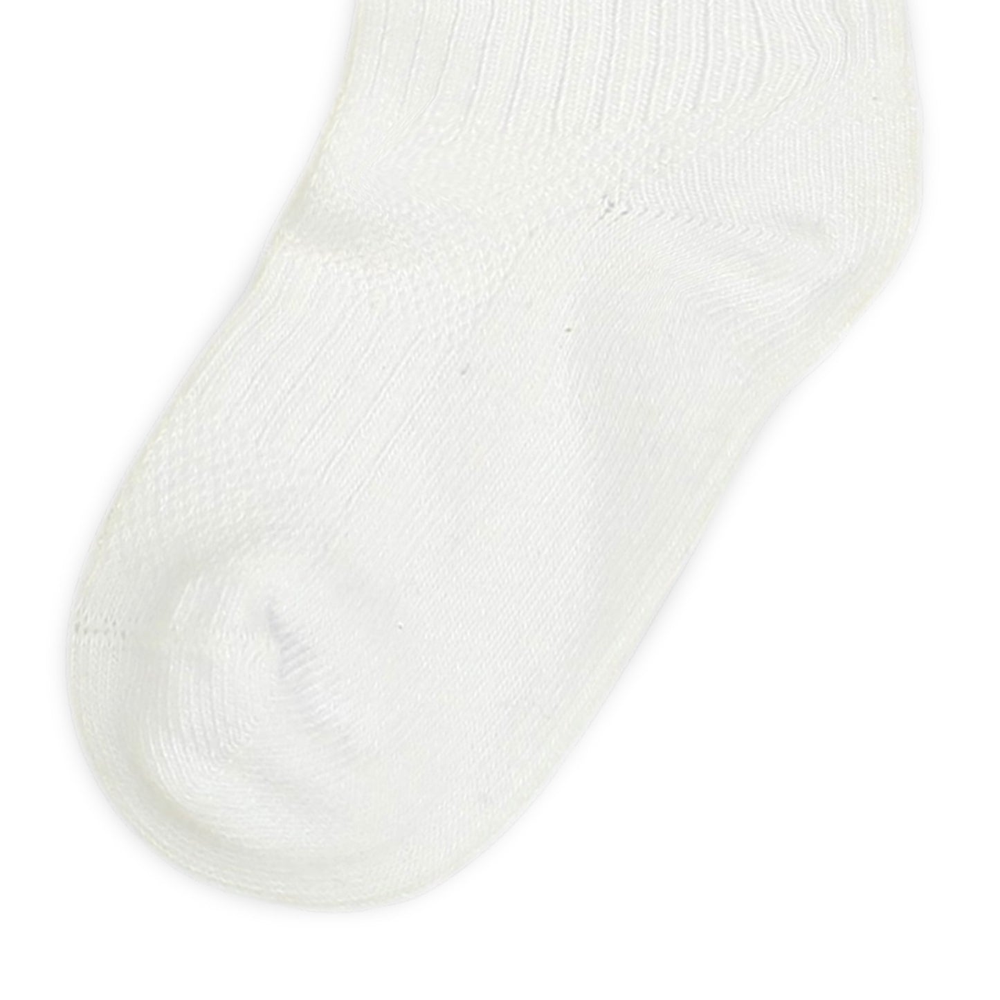 ATHLETIC ANKLE SET BOY SOCKS PK-2