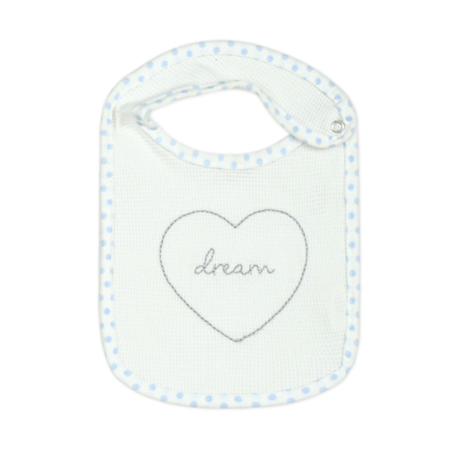 WRAPING SHEET SKY BLUE