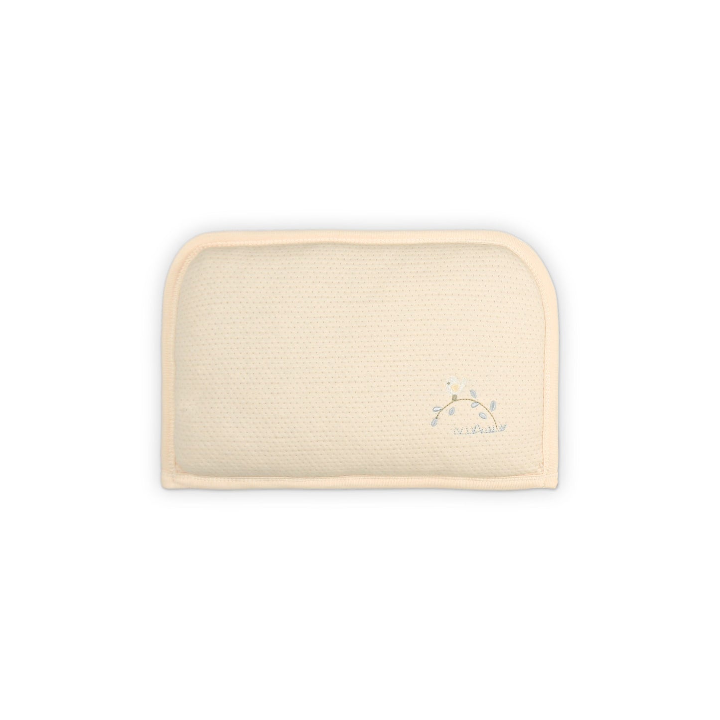 LIGHT PINK LACE SLEEPING SET