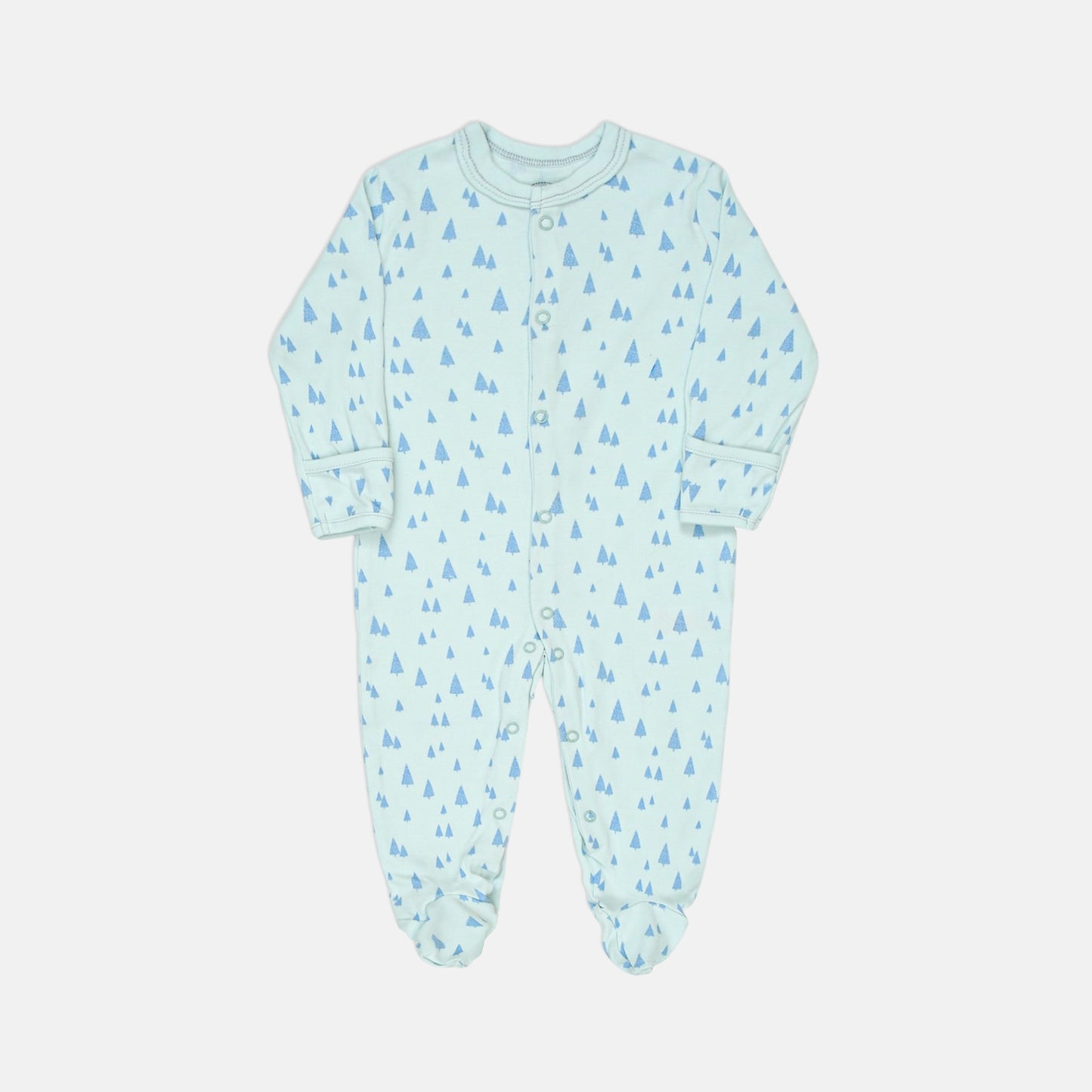 Little Bear Nature Pack-3