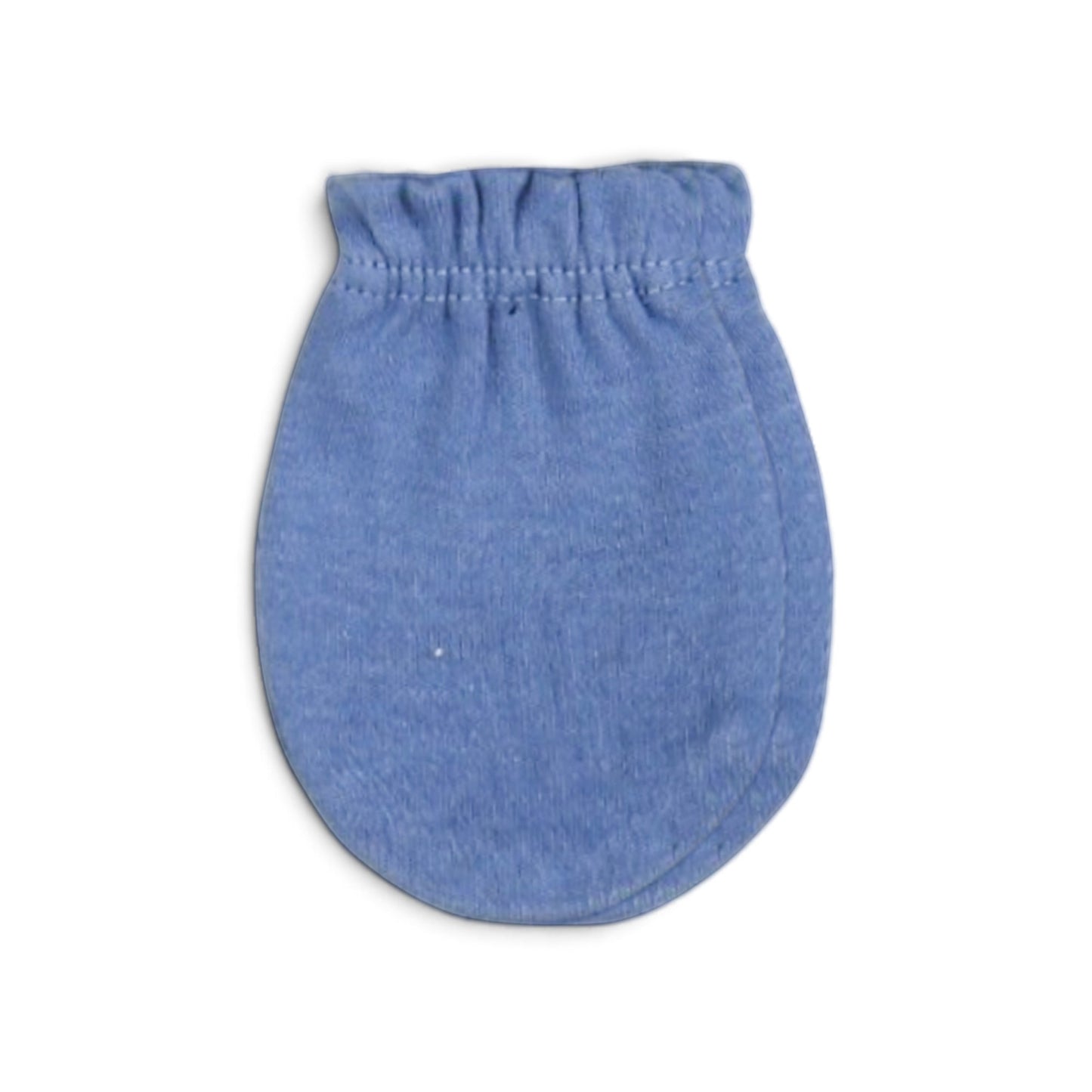 SAFARI ANIMAL & BLUE MITTENS PK-3
