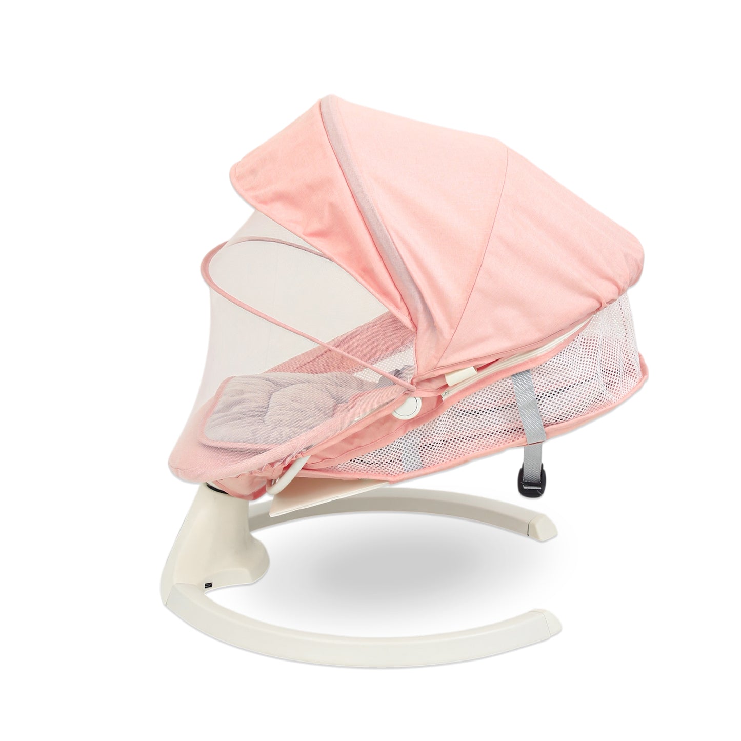 ELECTRIC SWING PINK