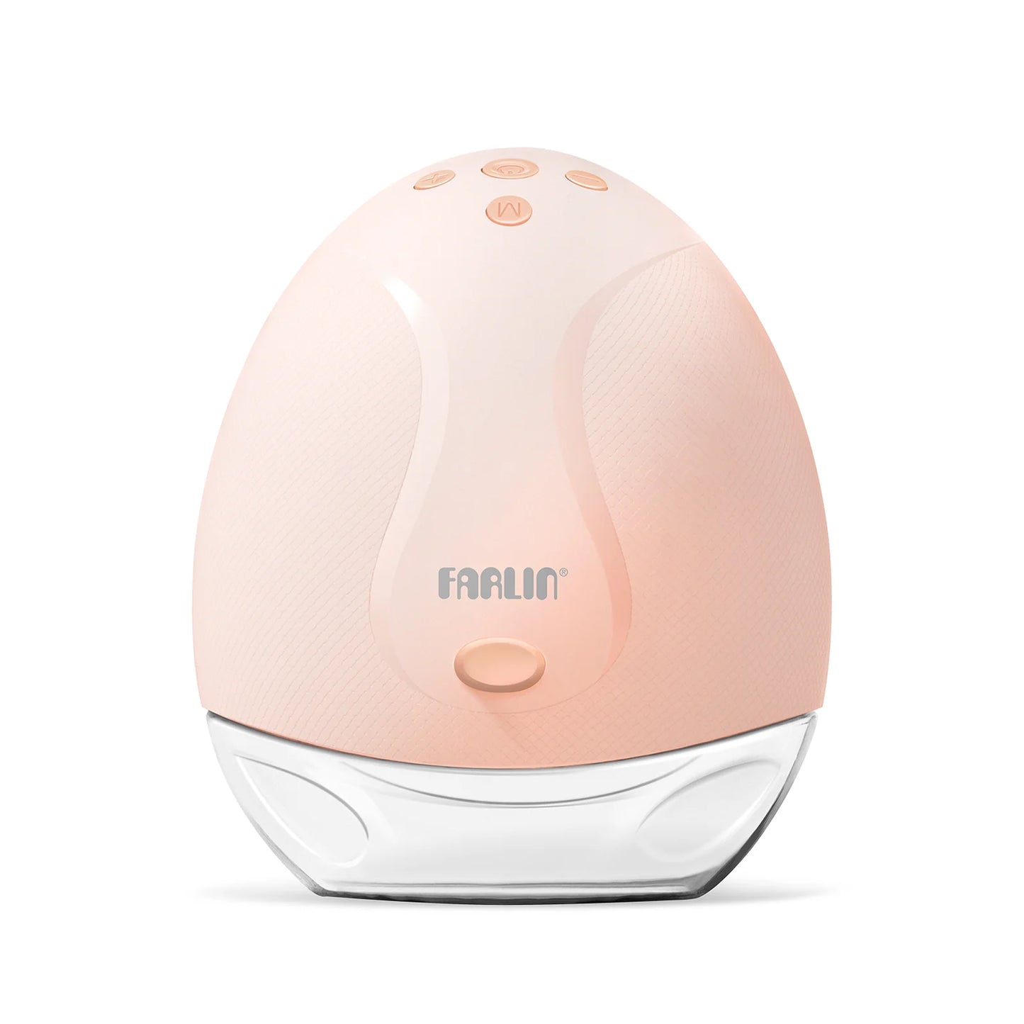 Farlin Wearable Electric Breast Pump