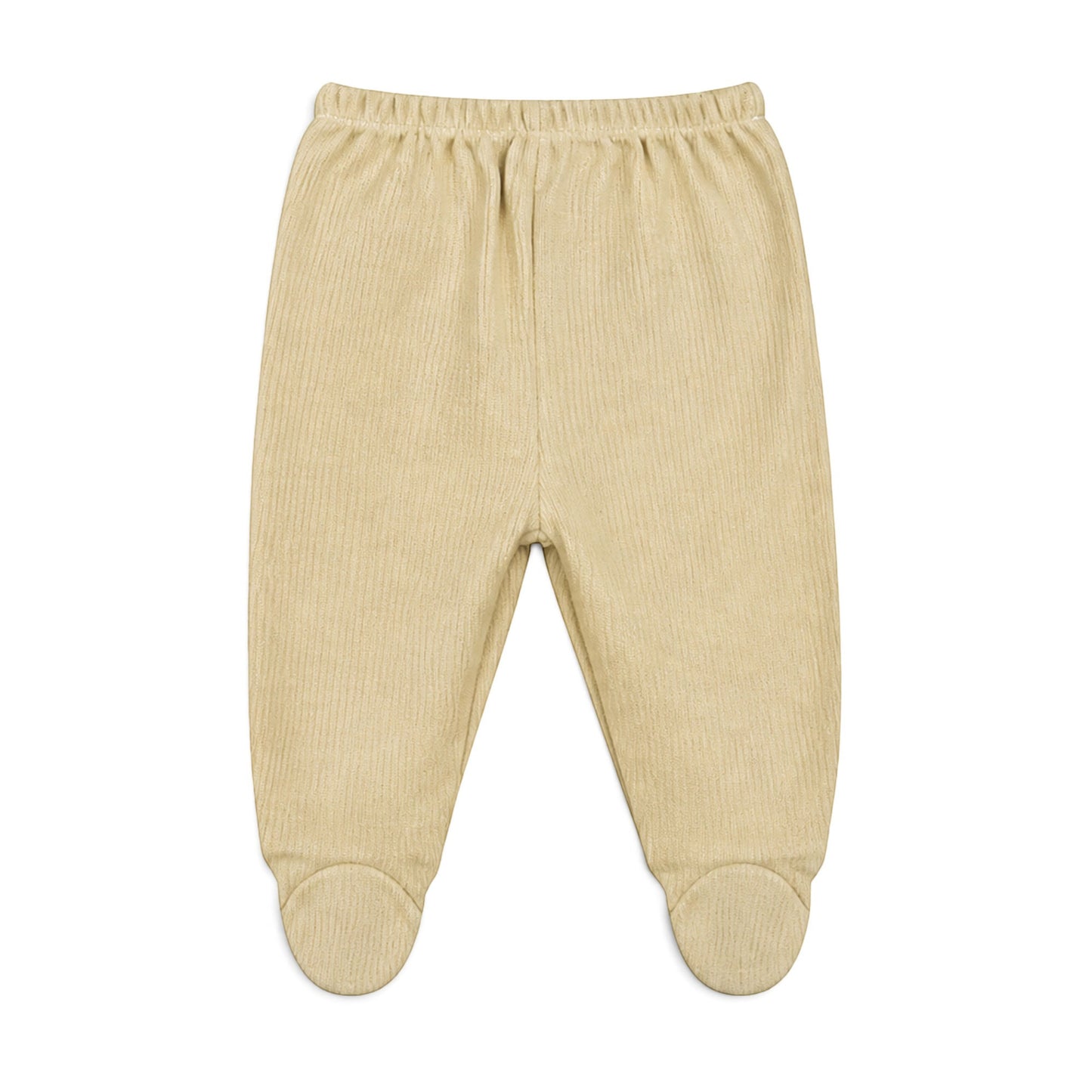 CREAM AND BEIGE "DREAM BIG" BEAR BABY BOY GIFT SET