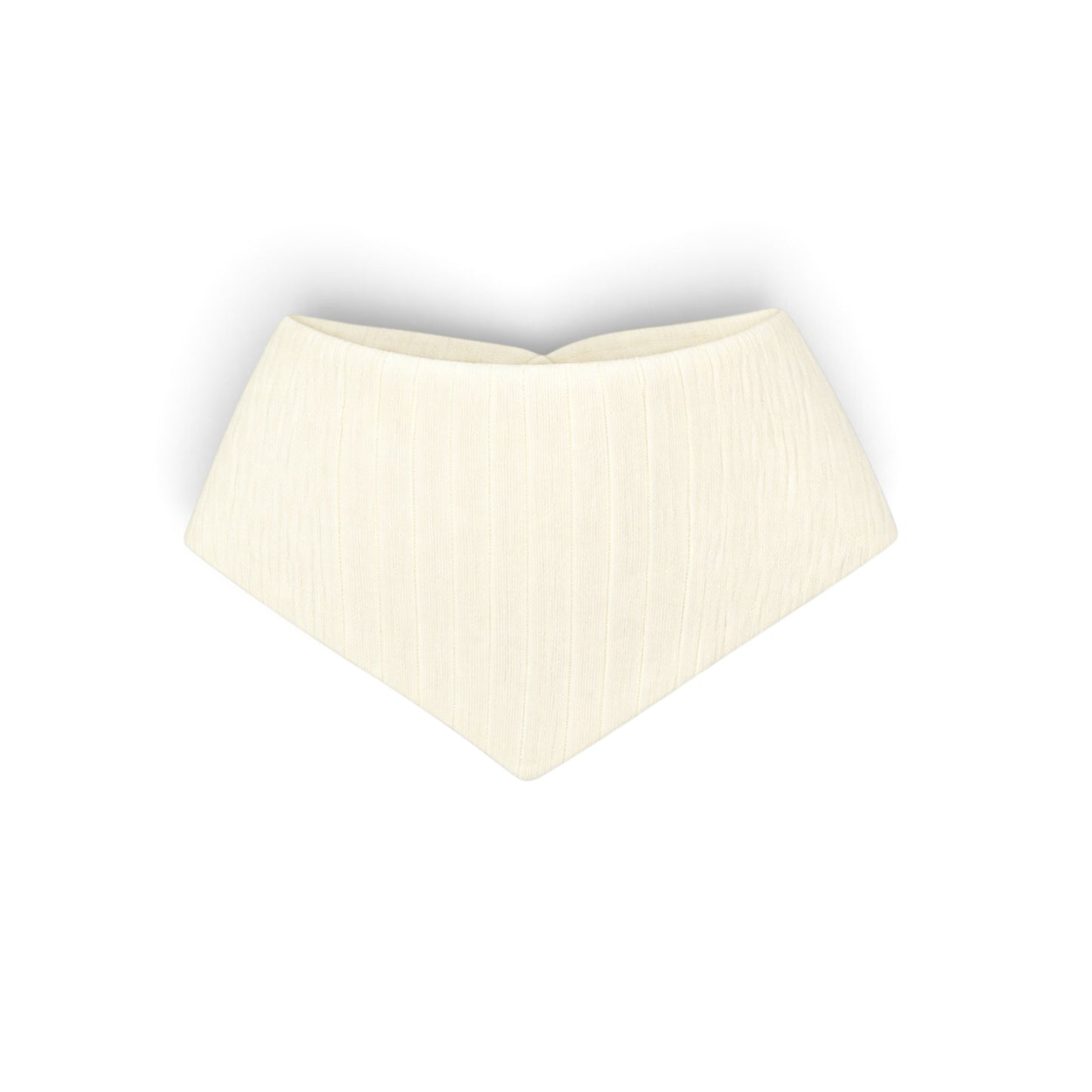CREAM BEAR POCKET BABY BOY GIFT SET