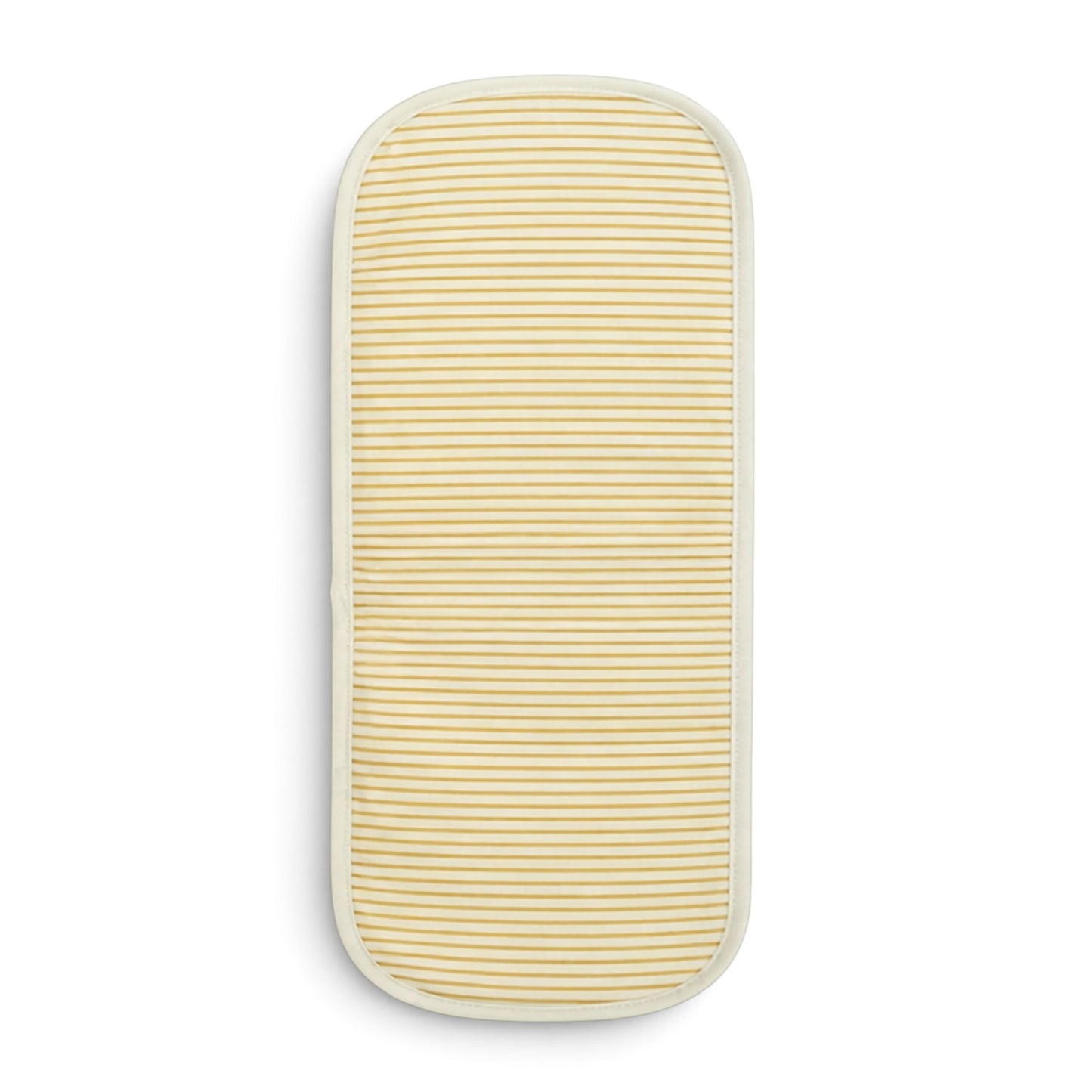 MULTI-PATTERN BURP CLOTH PK-3
