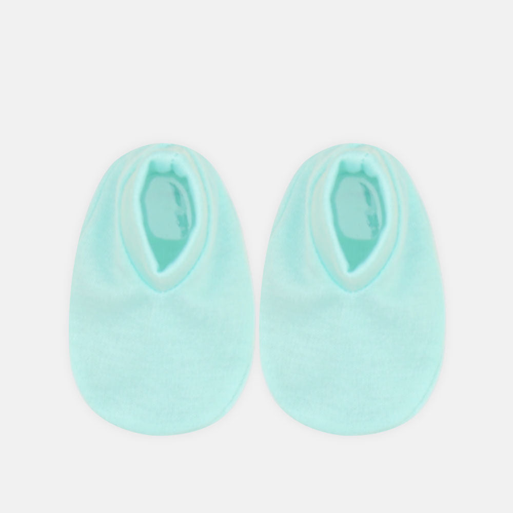 BABY CAP SET I LOVE DADDY