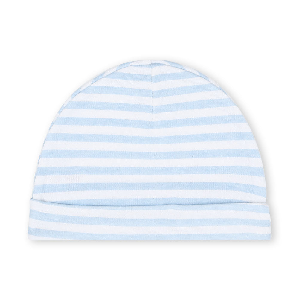 CAPS PK-3 BLUE STRIPED AEROPLANES