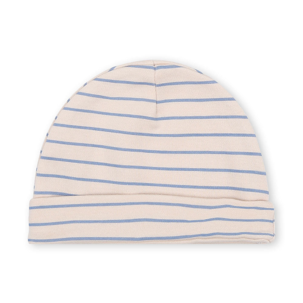 CAPS PK-3 GREY STRIPED DINO