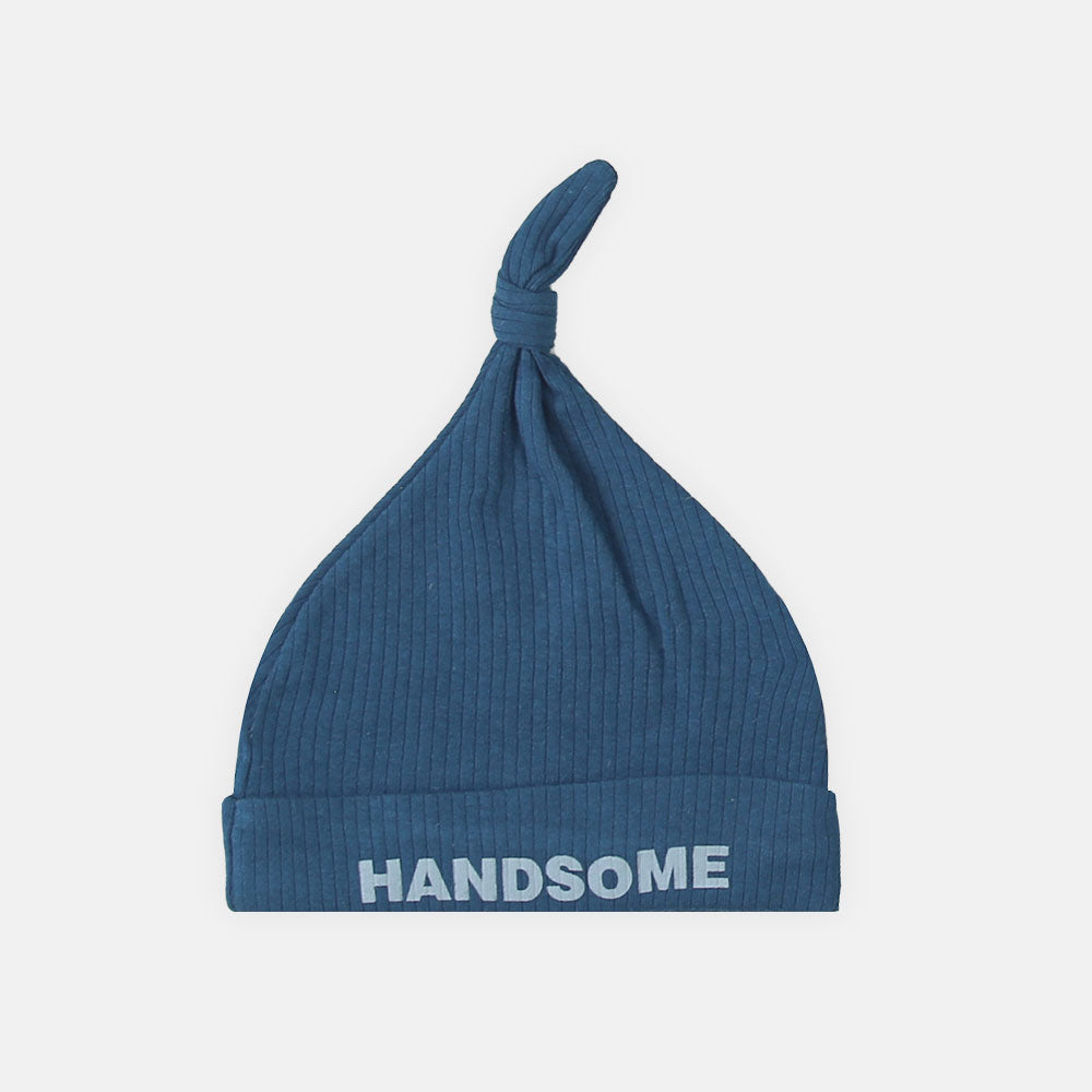 BABY CAP PK-3 PUPPY