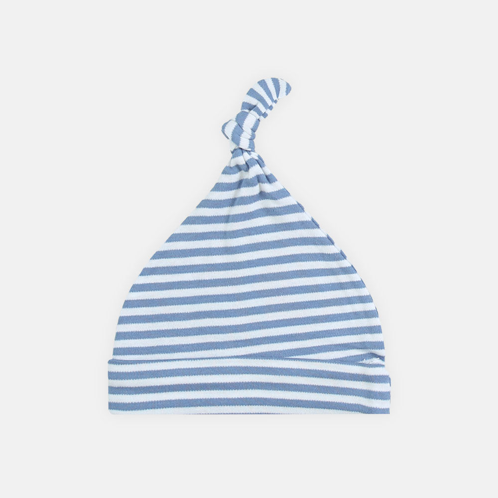 BABY CAP PK-3 PUPPY
