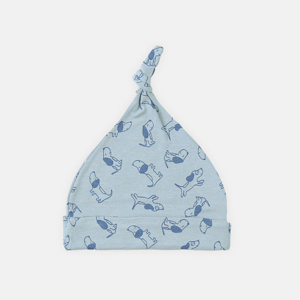 BABY CAP PK-3 PUPPY