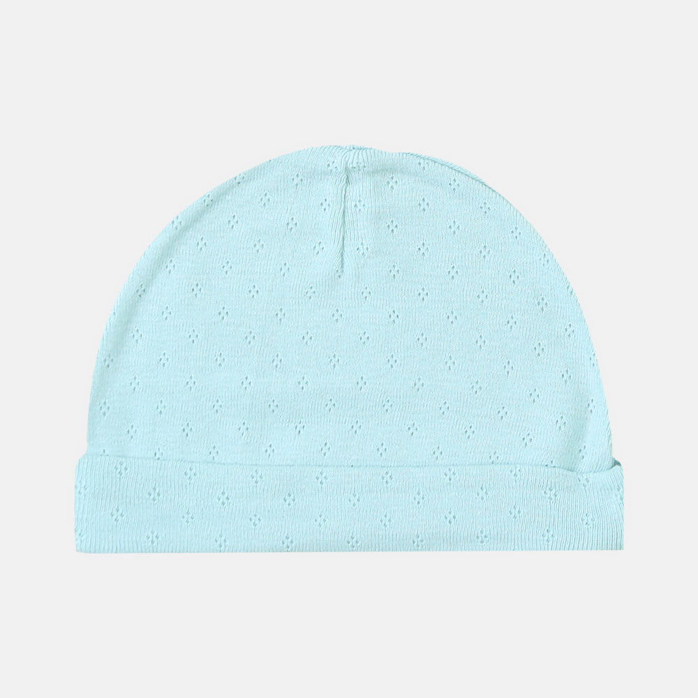 BABY CAP PK-3 PLAYFUL PALS