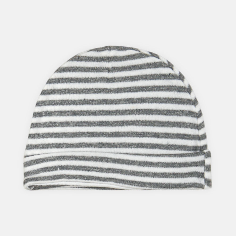 BABY CAP PK-3 BABY ANIMAL