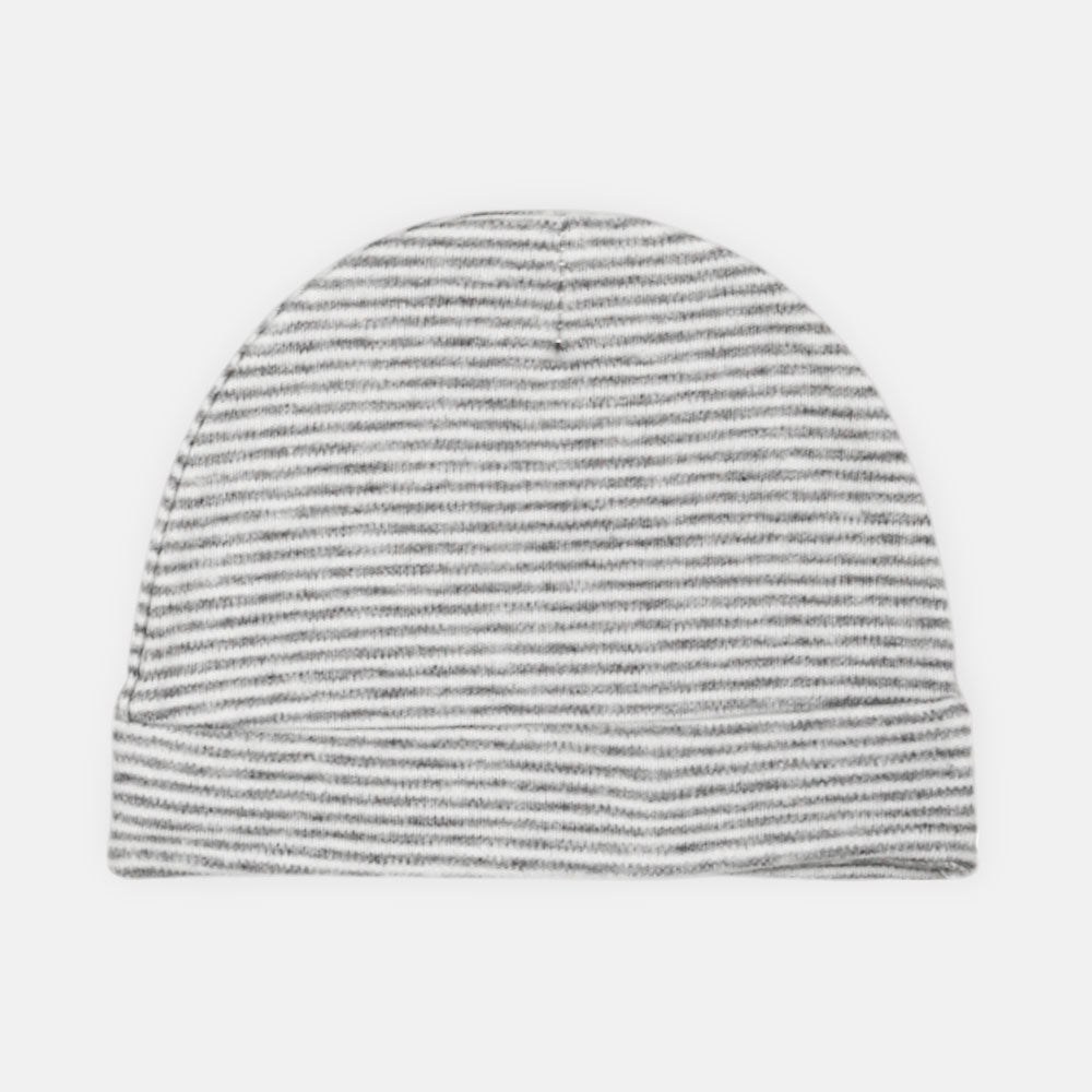 BABY CAP PK-3 CLOUD