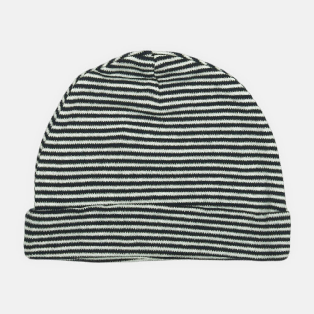 BABY CAPS PK-3 I LOVE DADDY