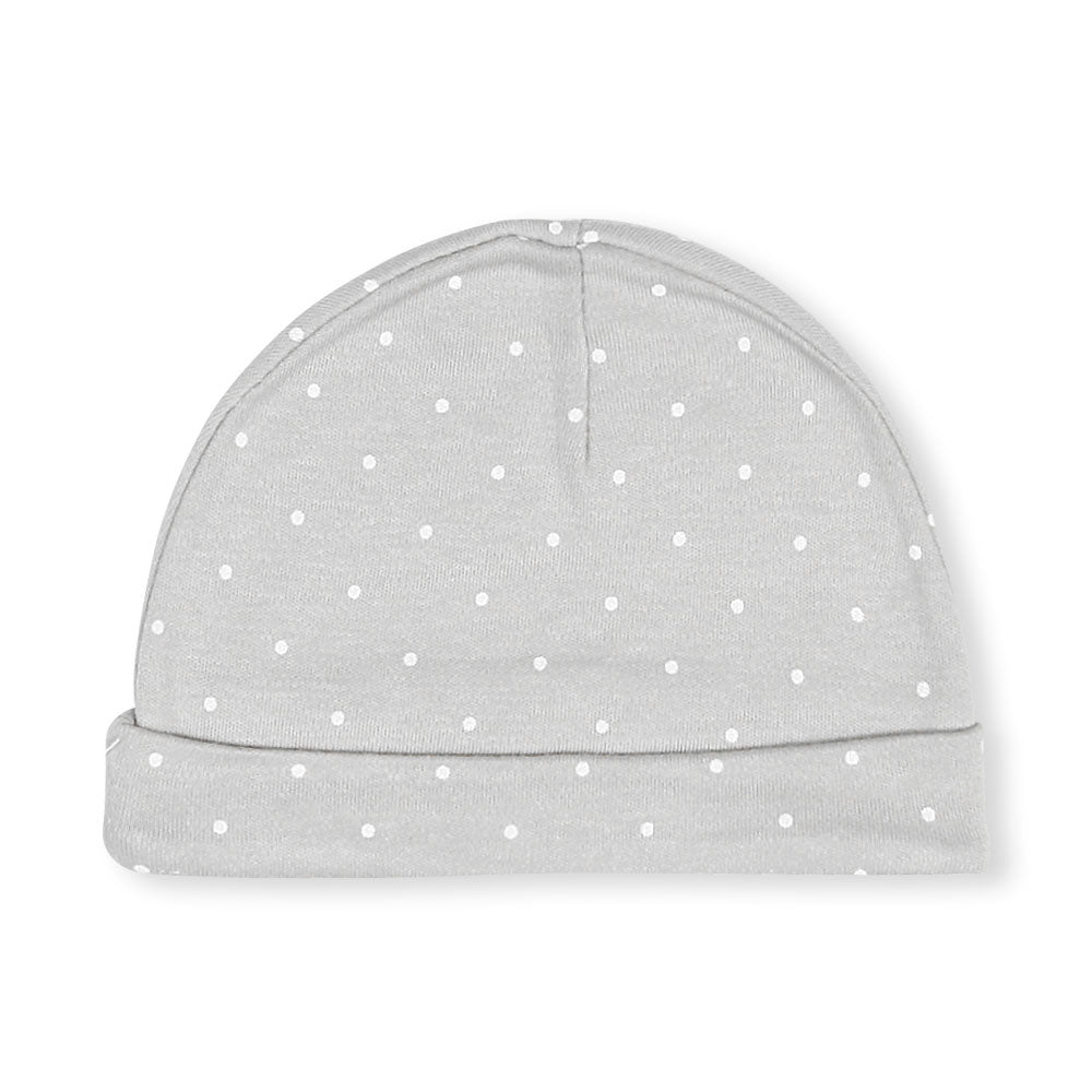 CAPS PK-3 WHITE DINOS