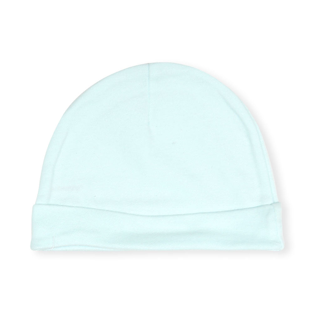 CAPS PK-3 WHITE DINOS