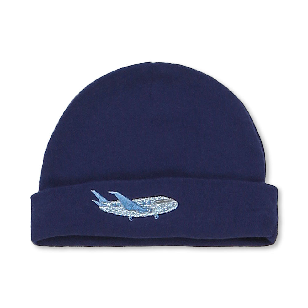 BABY CAPS PK-5 MULTI COLOR CARS & CLOUDS