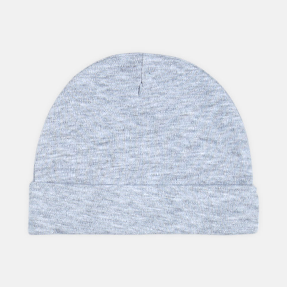 BABY CAPS PK-3 OCEAN BREEZE