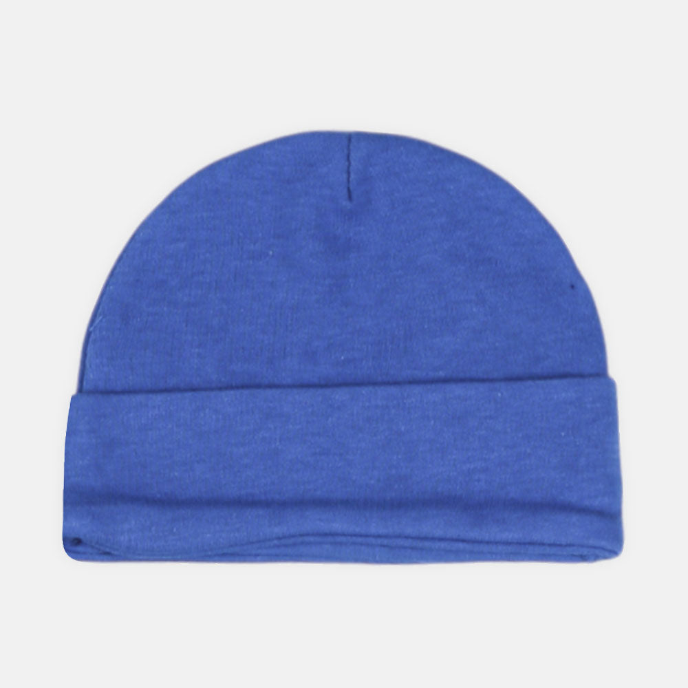 BABY CAPS PK-3 OCEAN BREEZE