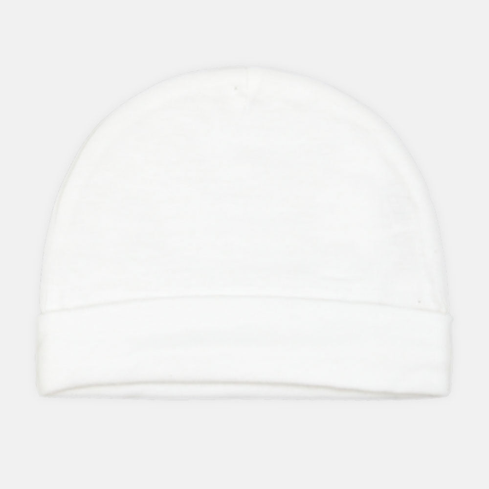 BABY CAPS PK-3 COOL WAVESS