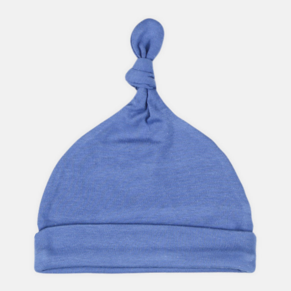 BABY CAPS PK-3 LITTLE BUILDER