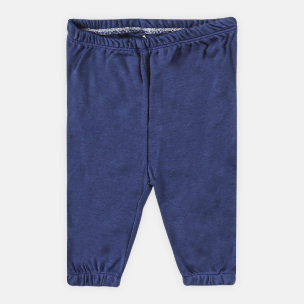 NEW BORN SUIT BOYS FRIEND STACK