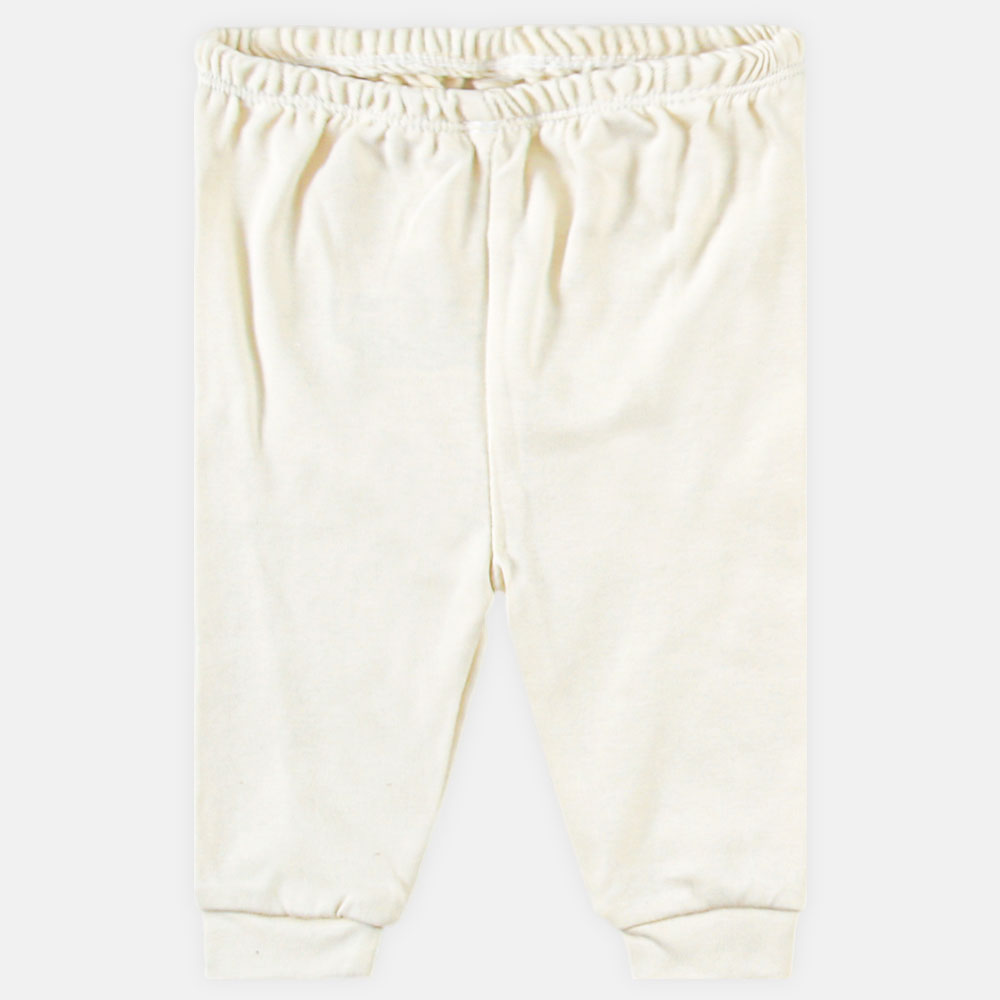 NEW BORN SUIT BOYS MOON DREAM