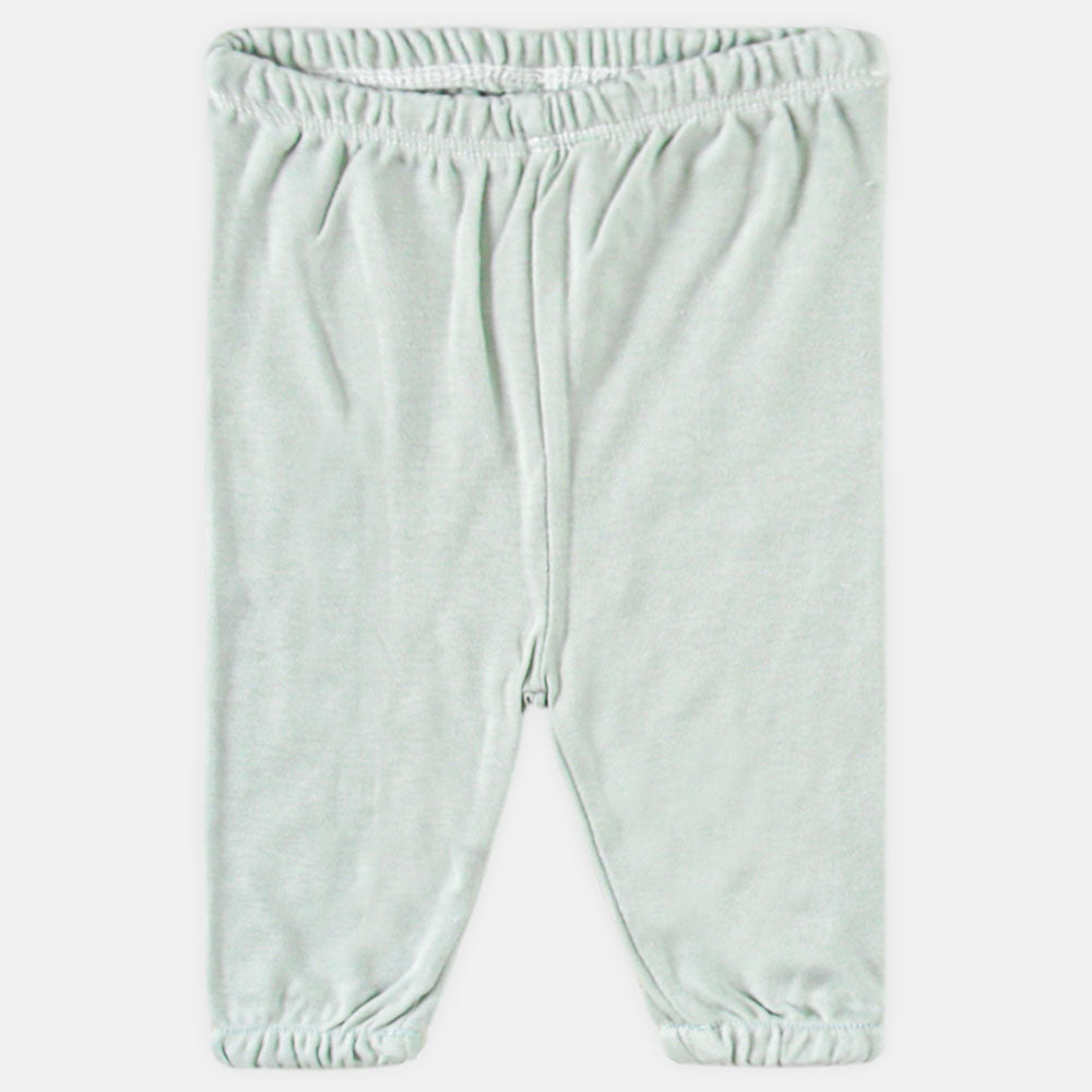 NEW BORN SUIT BOYS SPACE FRIENDS