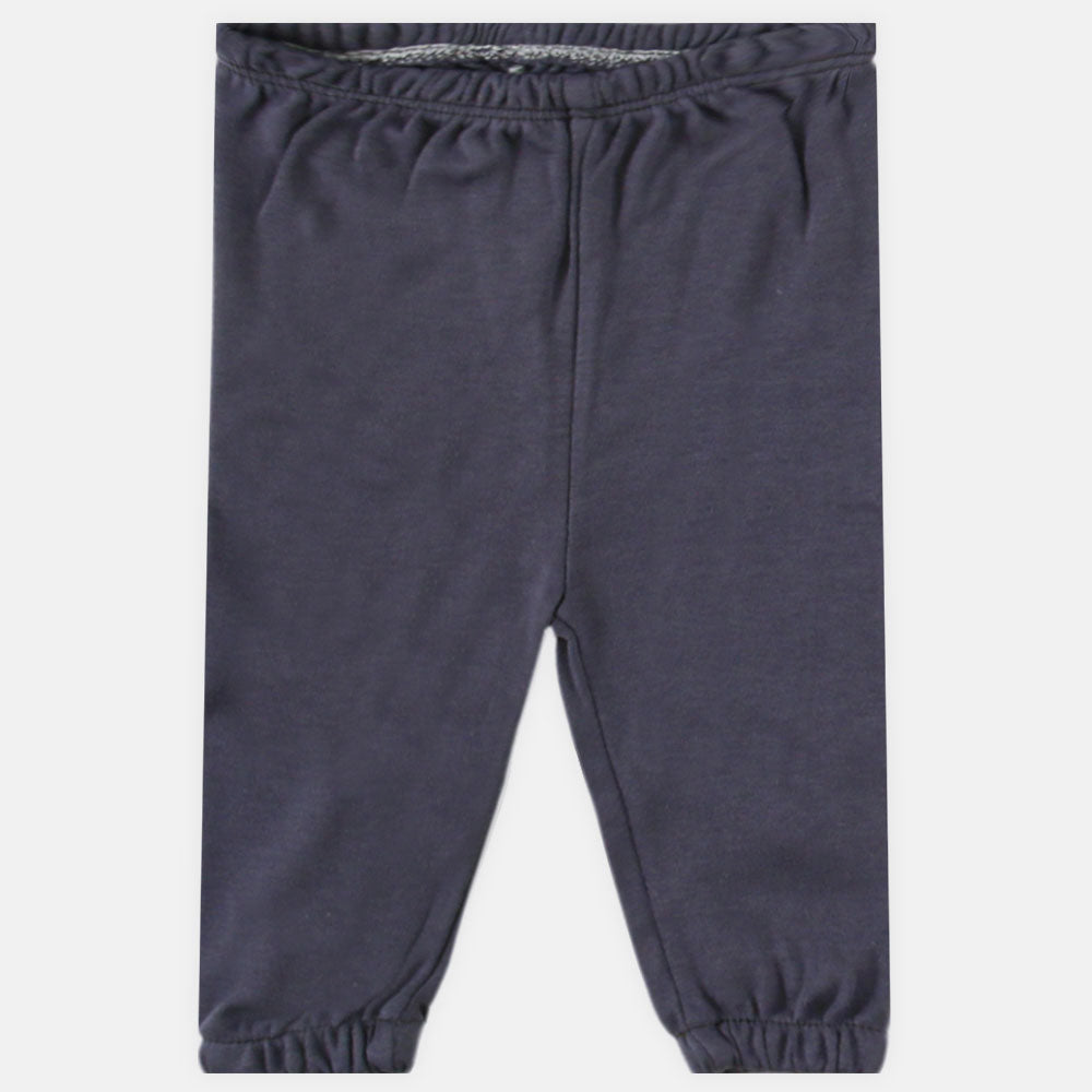 NEW BORN SUIT BOYS SPACE FRIENDS