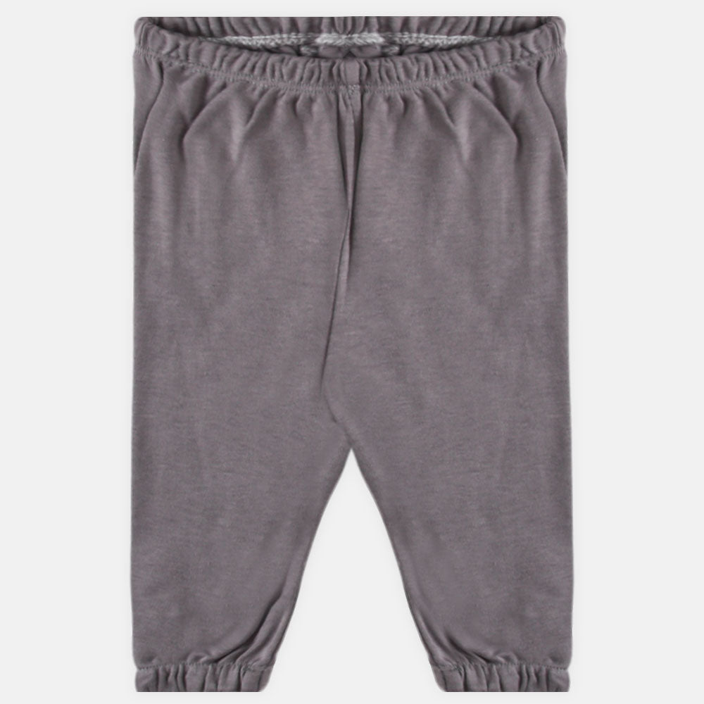 NEW BORN SUIT BOYS SPACE BOUND