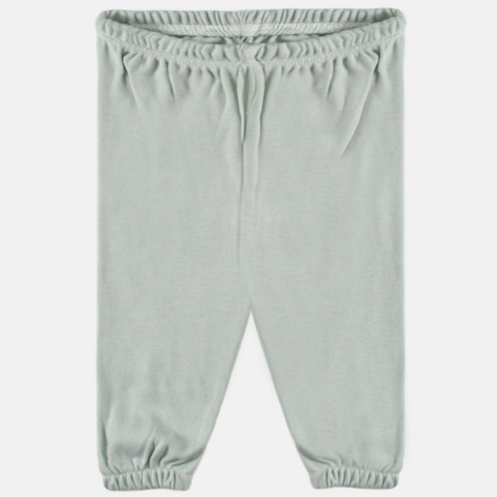 NEW BORN SUIT BOYS SLEEPY BUDDIES