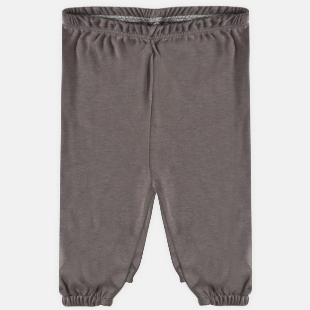 NEW BORN SUIT BOYS SLEEPY BUDDIES