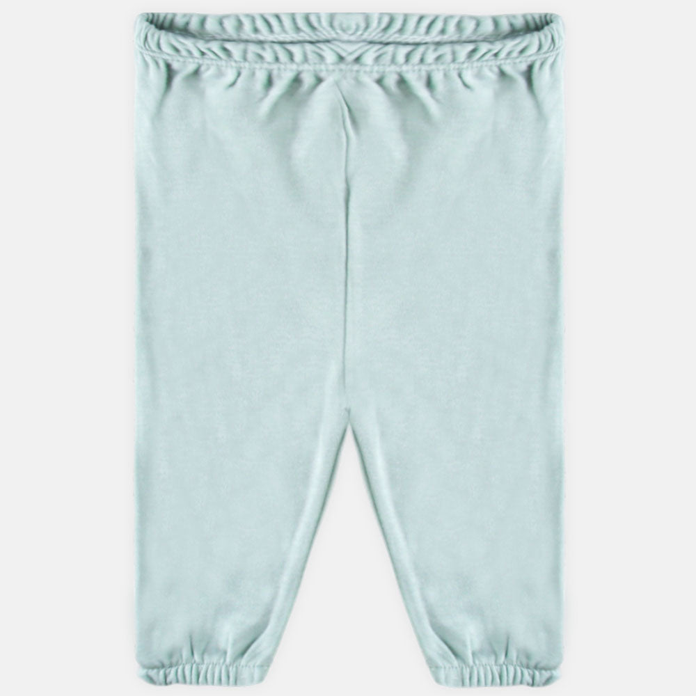 NEW BORN SUIT BOYS WILD DINO