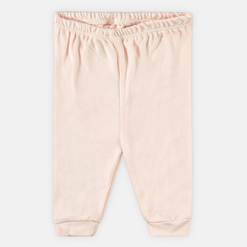 NEW BORN SUIT GIRLS LOVE MOON