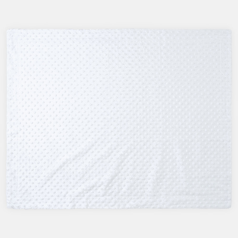 BLANKET GREY ELEPHANT