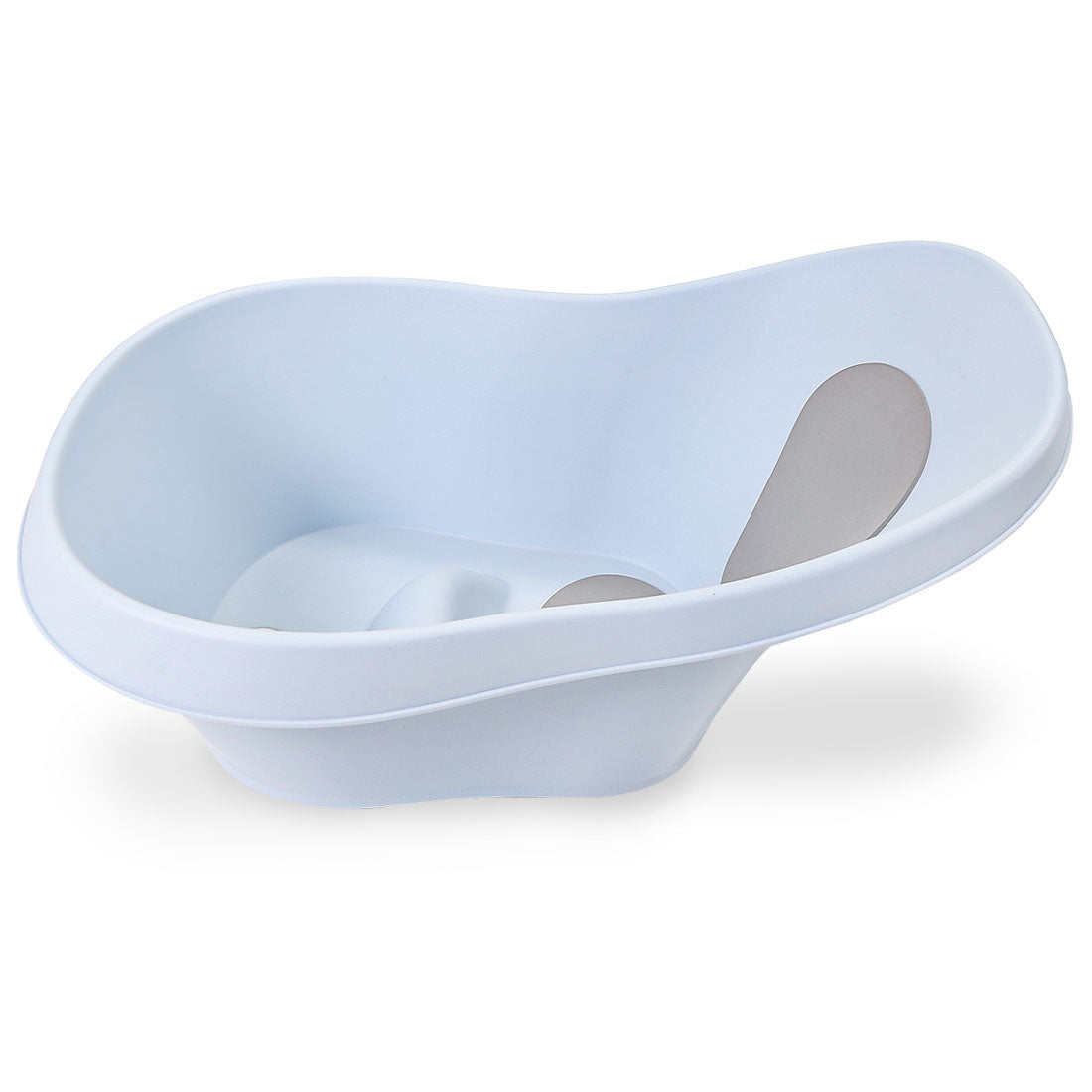 TINNIES BATH TUB BLUE