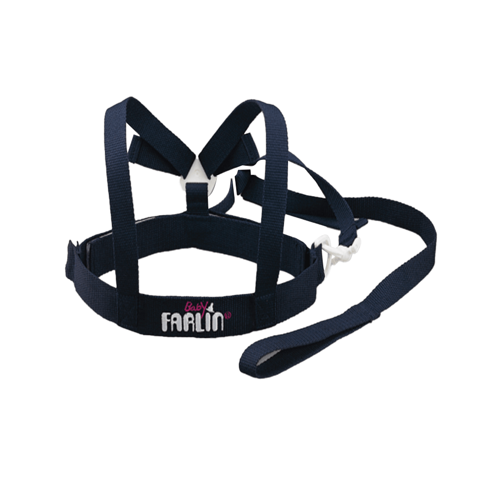 BABY HARNESS BELT